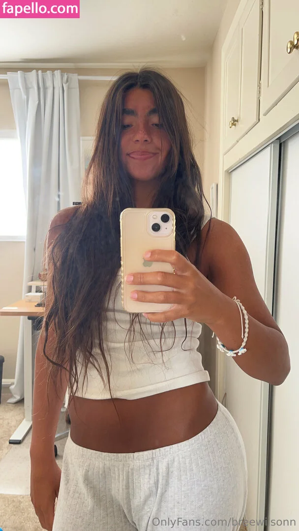 CarissaSigmann Onlyfans Photo Gallery 