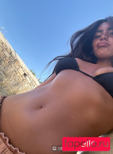 CarissaSigmann Nude Onlyfans Photo 19