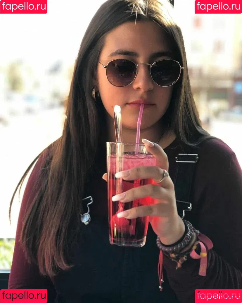 Maria Pinzon Onlyfans Photo Gallery 