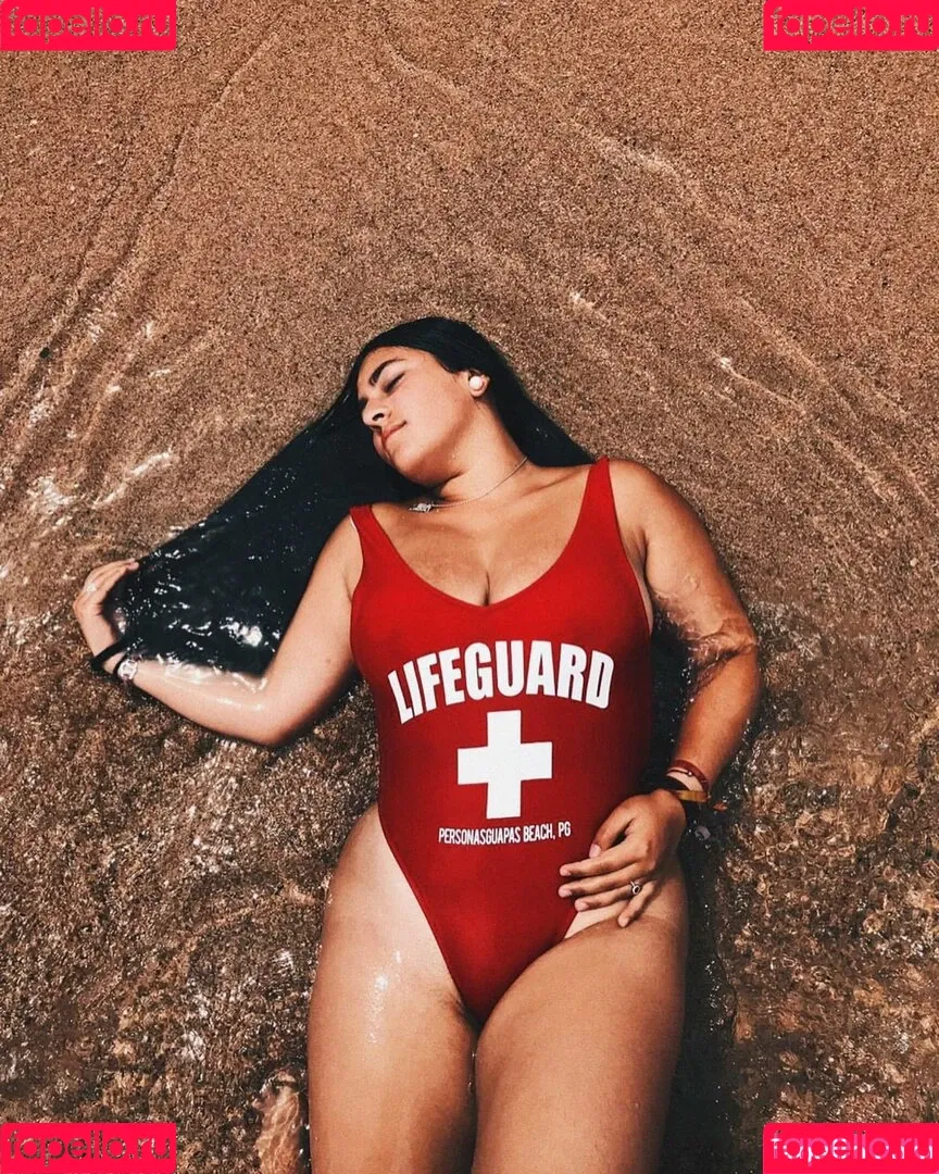 Maria Pinzon Onlyfans Photo Gallery 