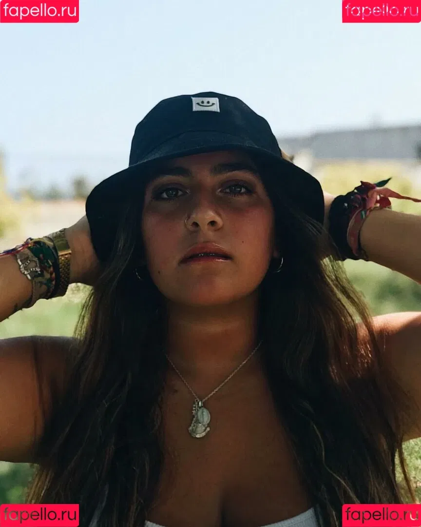 Maria Pinzon Onlyfans Photo Gallery 
