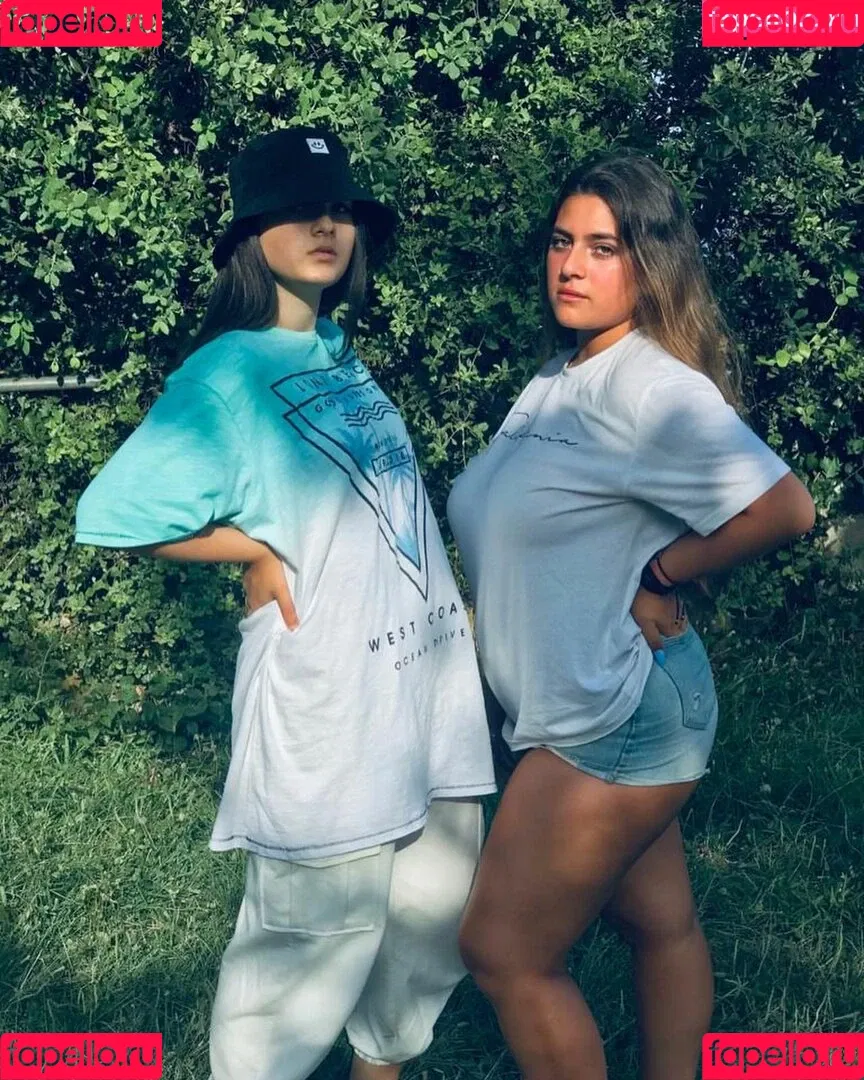 Maria Pinzon Onlyfans Photo Gallery 