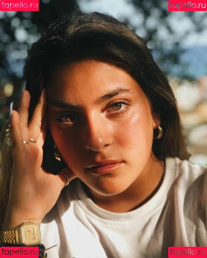 Maria Pinzon Onlyfans Photo Gallery 