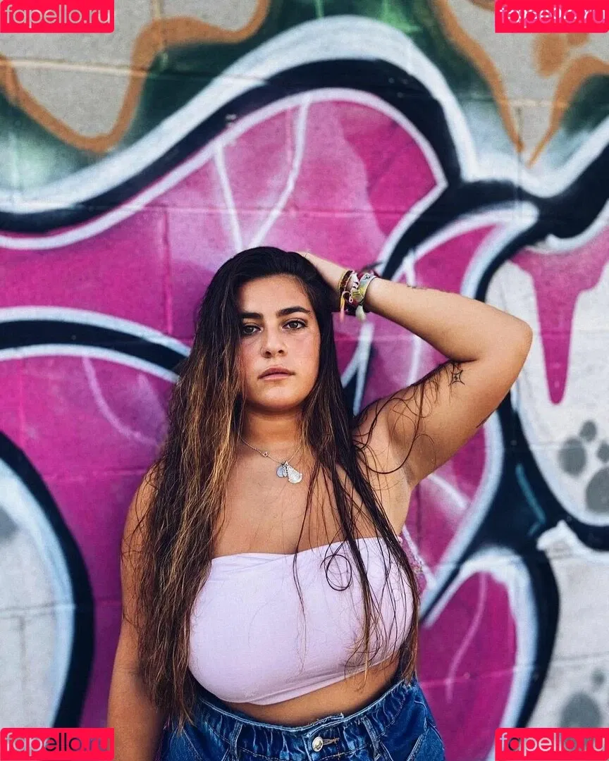 Maria Pinzon Onlyfans Photo Gallery 