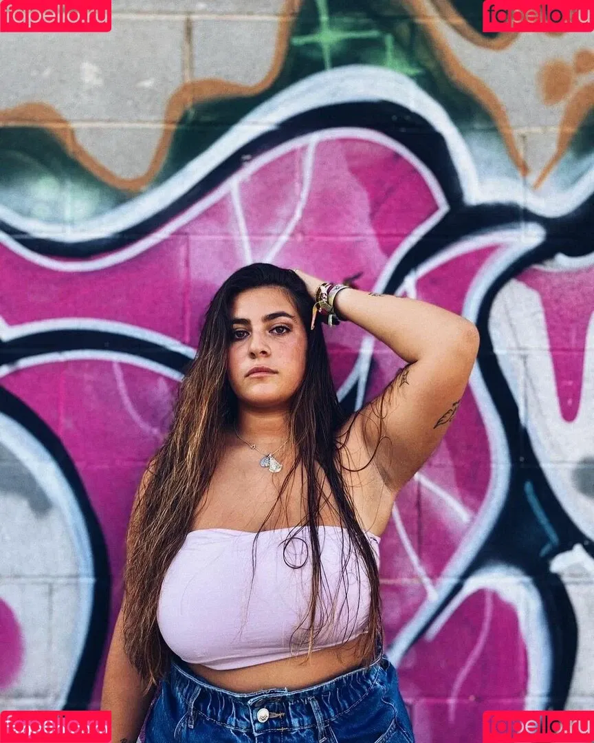 Maria Pinzon Onlyfans Photo Gallery 