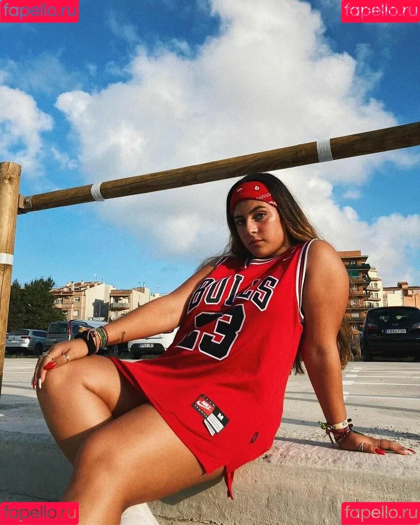 Maria Pinzon Onlyfans Photo Gallery 