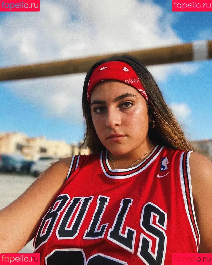 Maria Pinzon Onlyfans Photo Gallery 