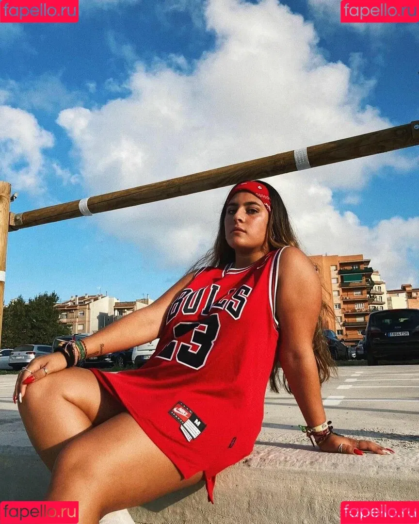 Maria Pinzon Onlyfans Photo Gallery 