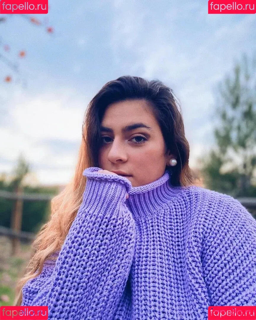Maria Pinzon Onlyfans Photo Gallery 
