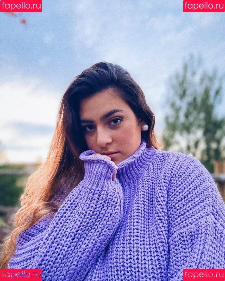 Maria Pinzon Onlyfans Photo Gallery 