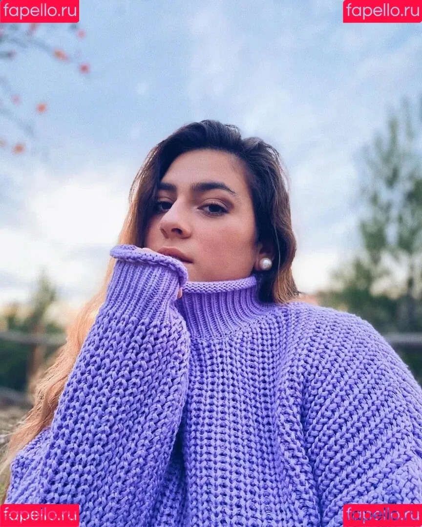 Maria Pinzon Onlyfans Photo Gallery 
