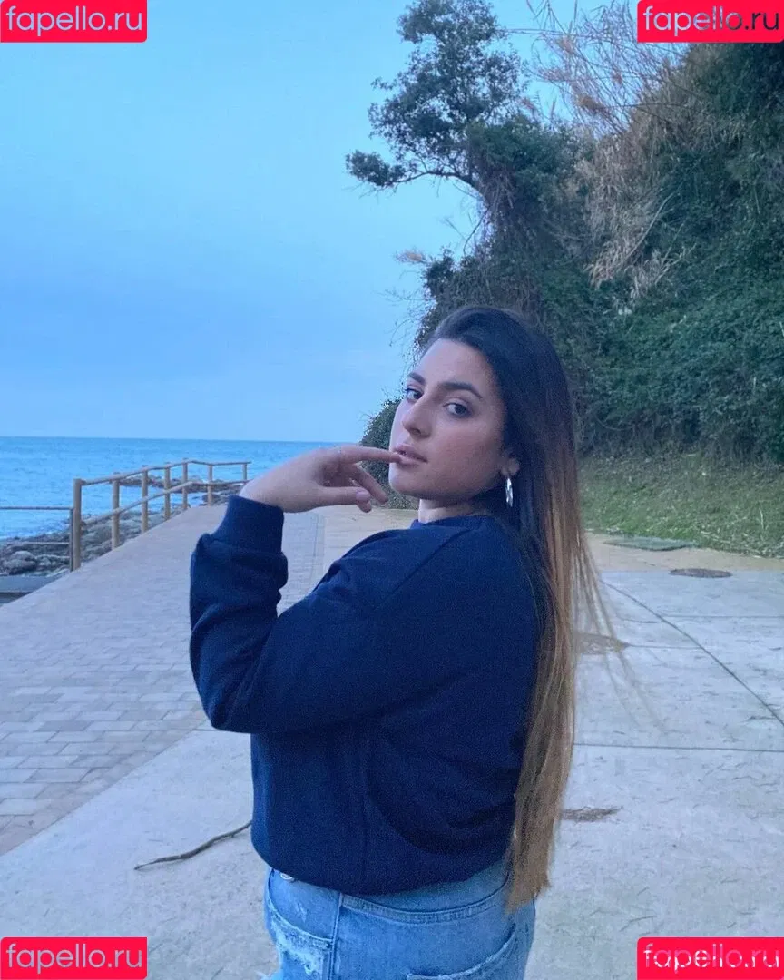 Maria Pinzon Onlyfans Photo Gallery 
