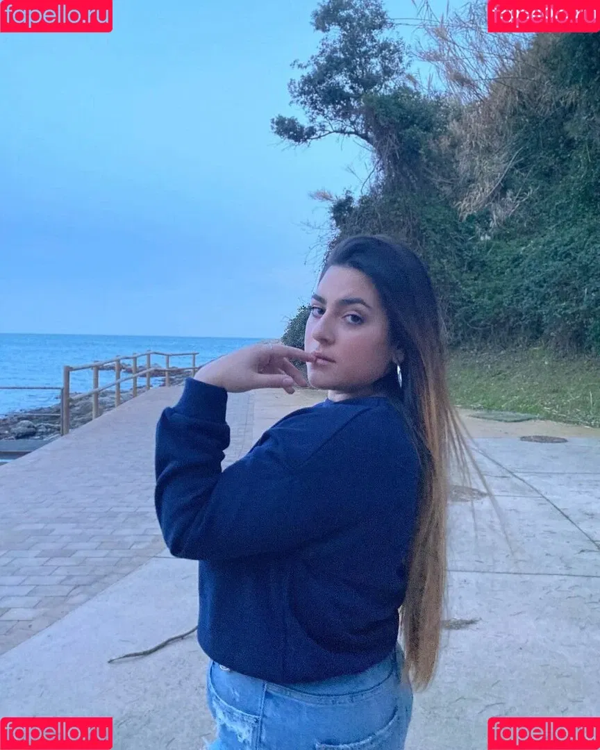 Maria Pinzon Onlyfans Photo Gallery 