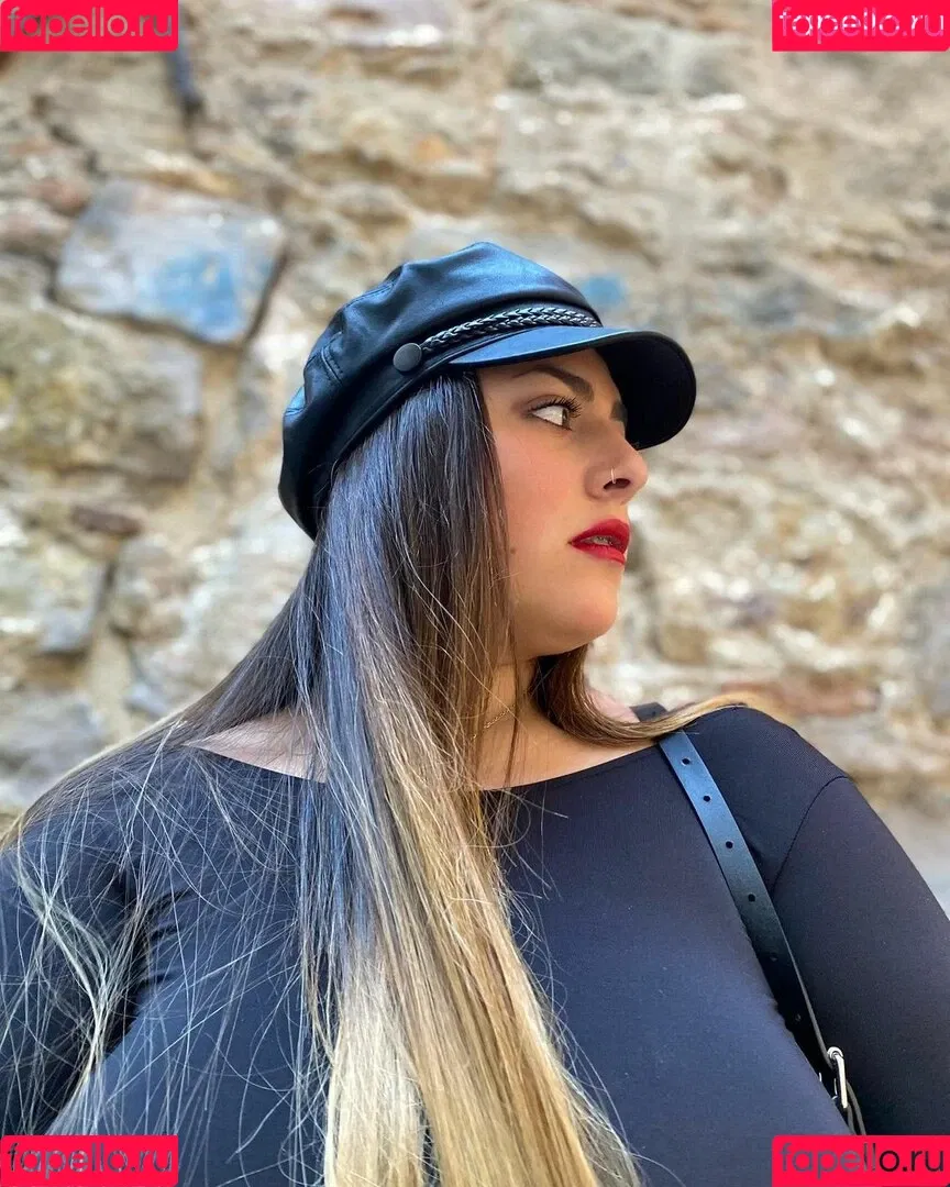 Maria Pinzon Onlyfans Photo Gallery 