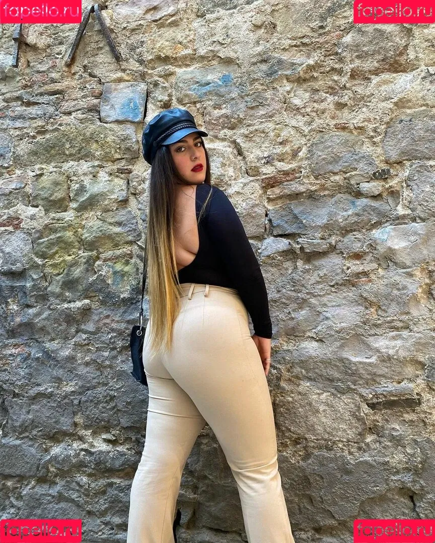Maria Pinzon Onlyfans Photo Gallery 