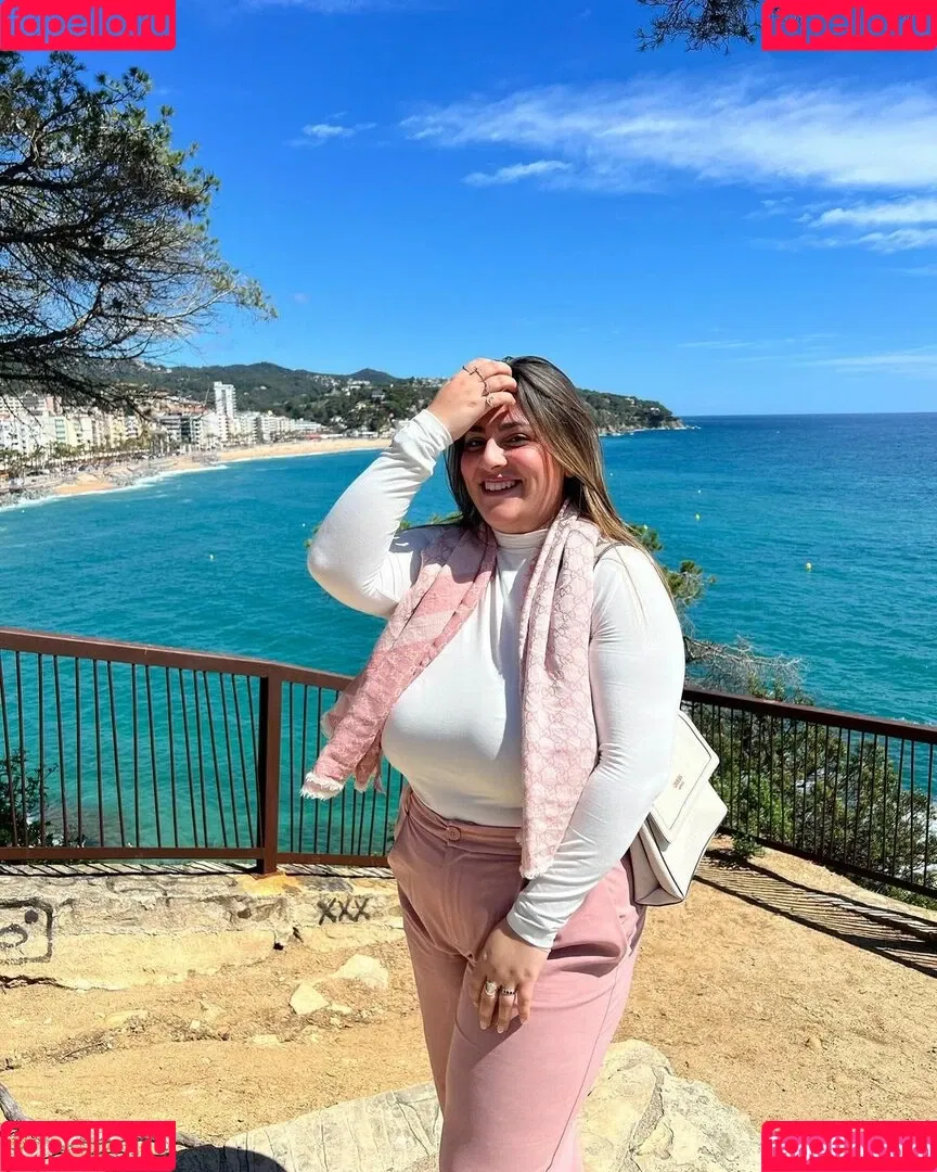 Maria Pinzon Onlyfans Photo Gallery 