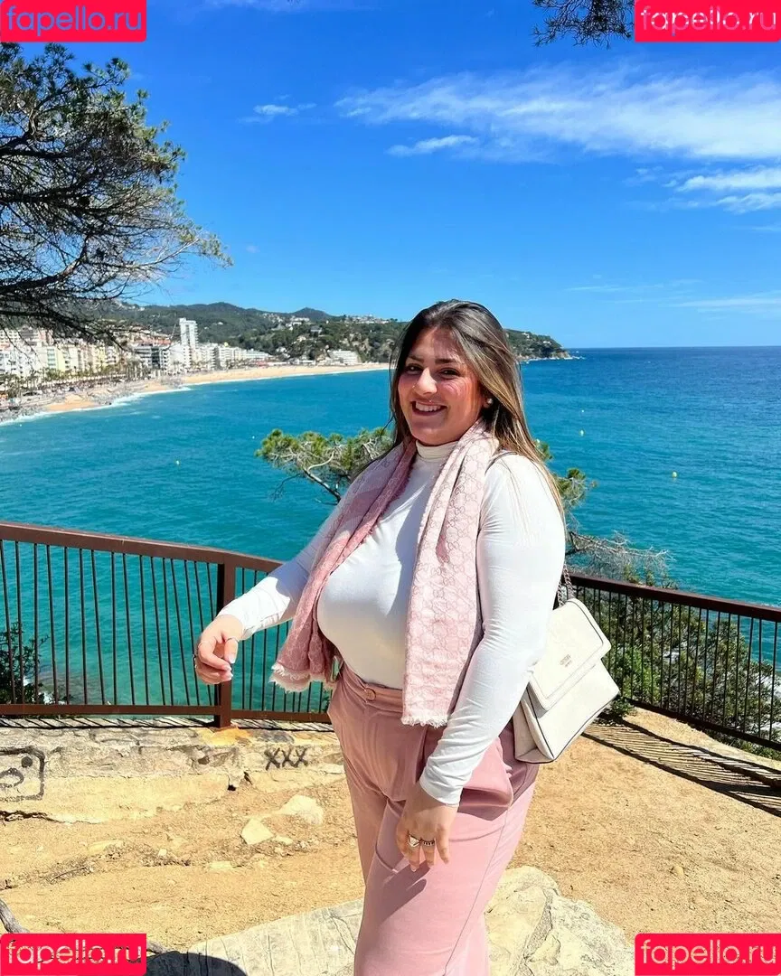 Maria Pinzon Onlyfans Photo Gallery 