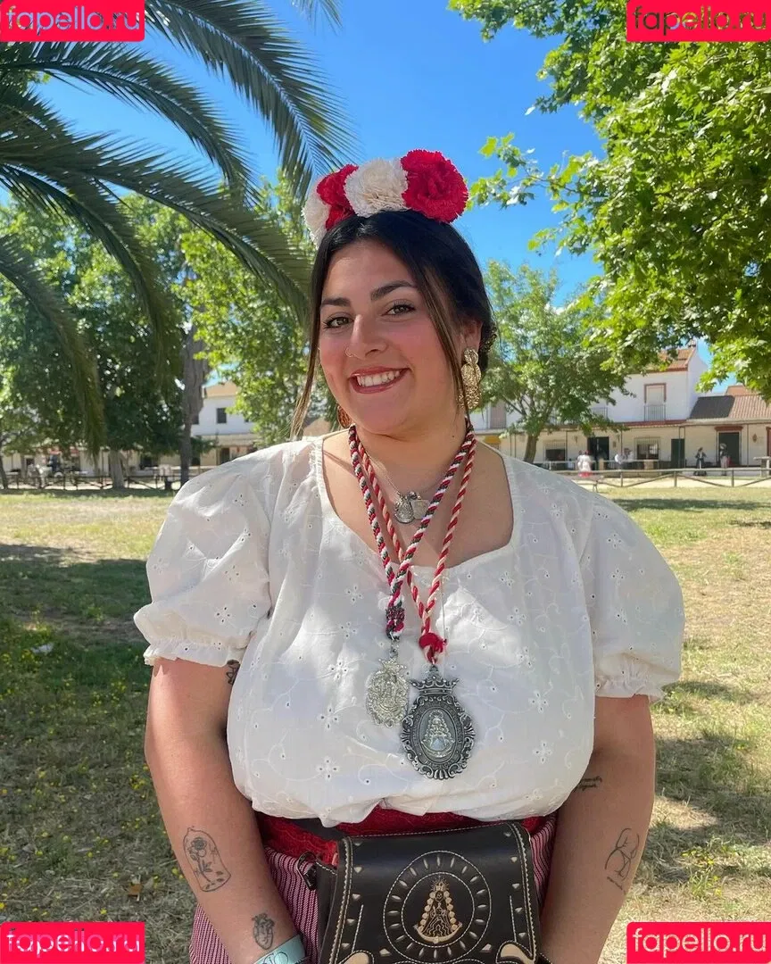 Maria Pinzon Onlyfans Photo Gallery 