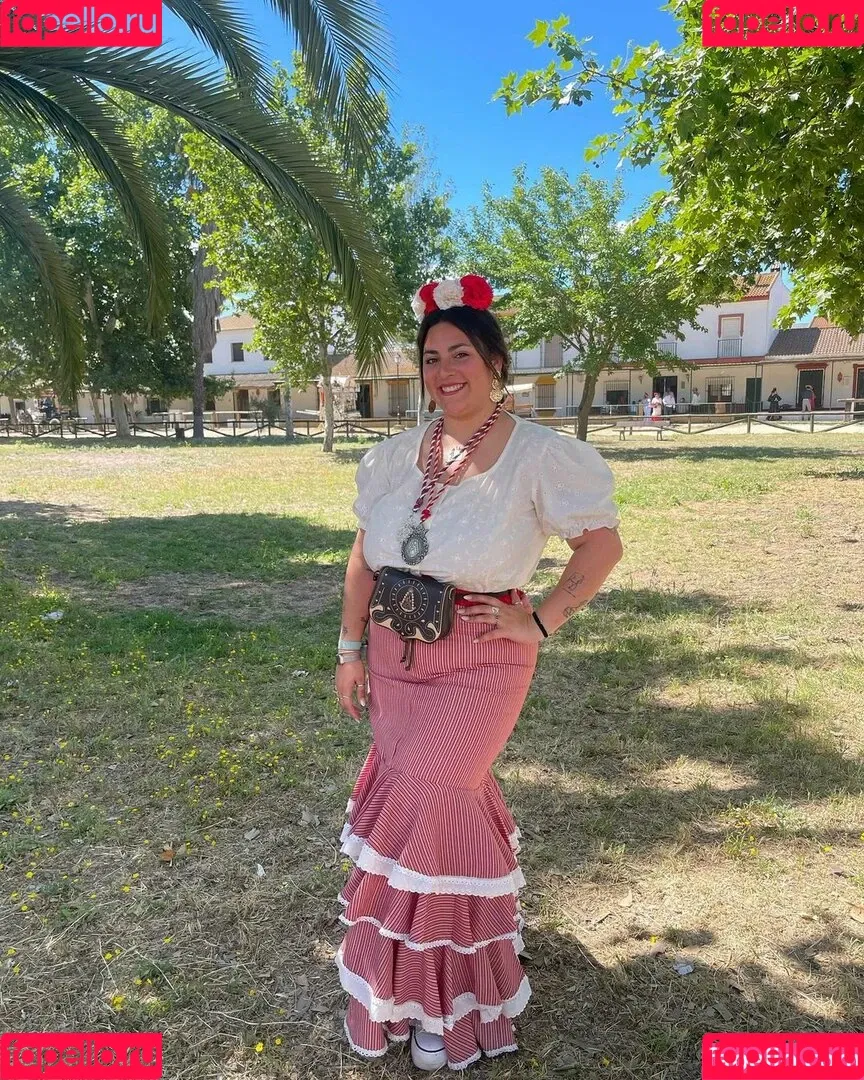 Maria Pinzon Onlyfans Photo Gallery 