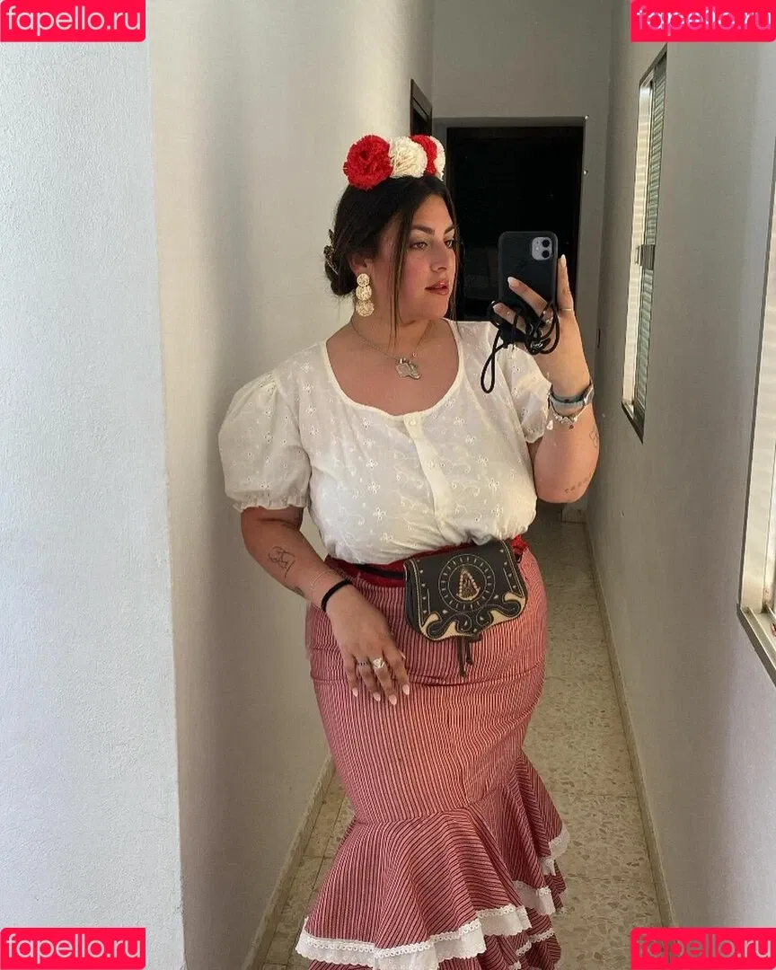 Maria Pinzon Onlyfans Photo Gallery 