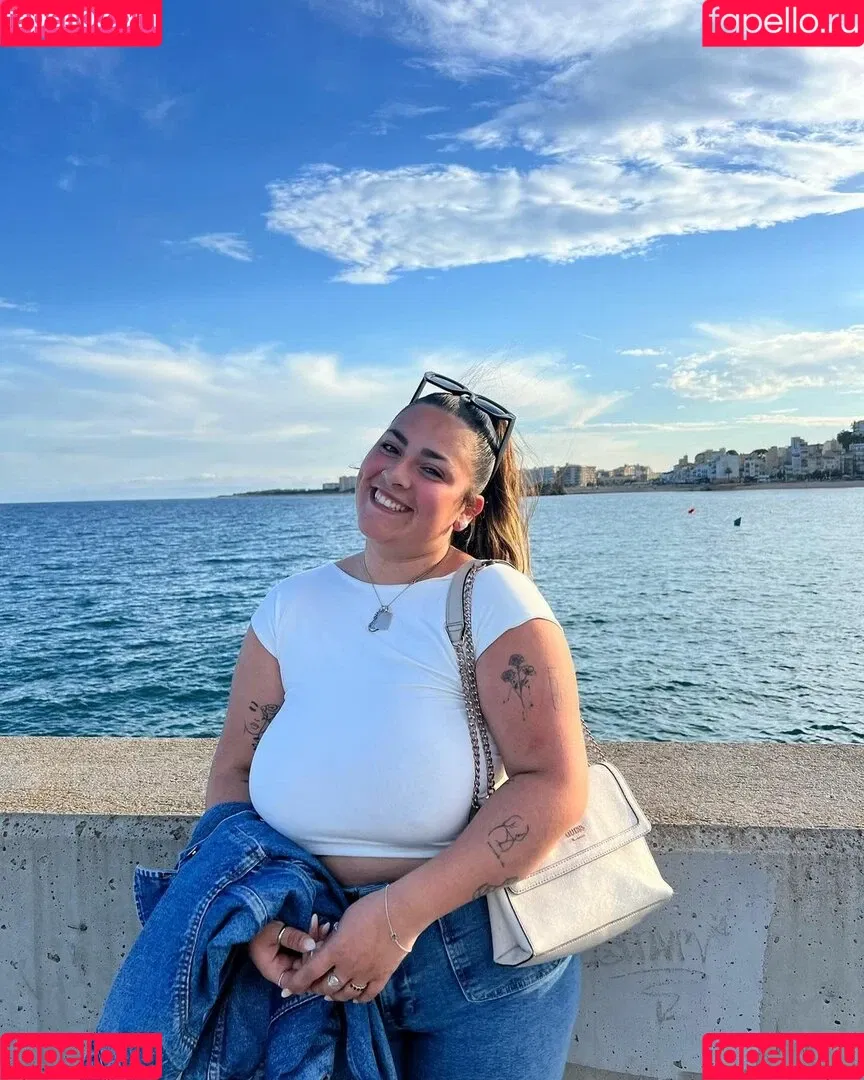 Maria Pinzon Onlyfans Photo Gallery 