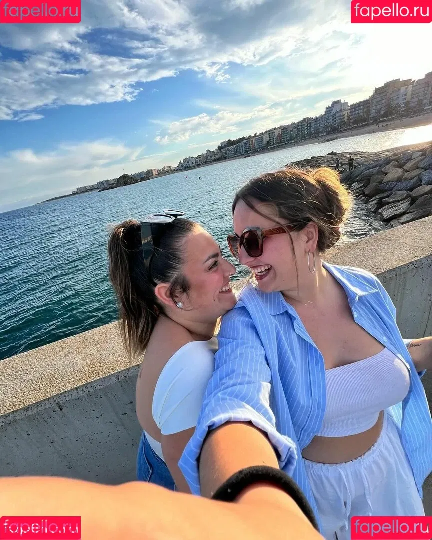 Maria Pinzon Onlyfans Photo Gallery 