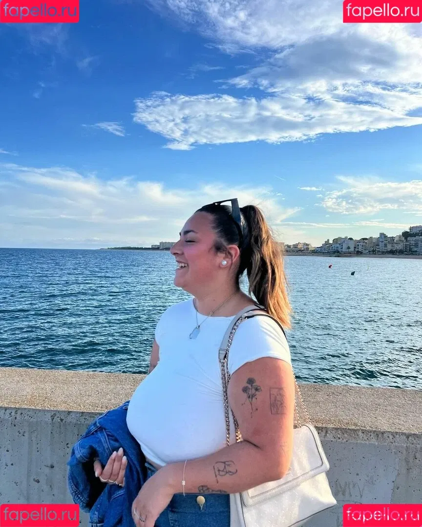 Maria Pinzon Onlyfans Photo Gallery 