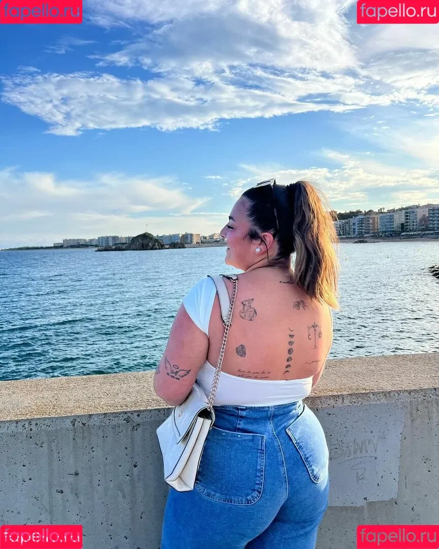 Maria Pinzon Onlyfans Photo Gallery 