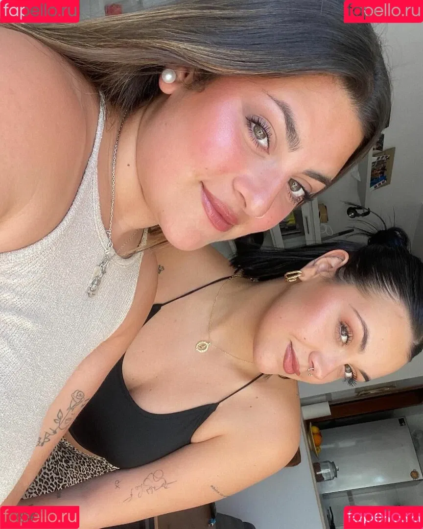 Maria Pinzon Onlyfans Photo Gallery 
