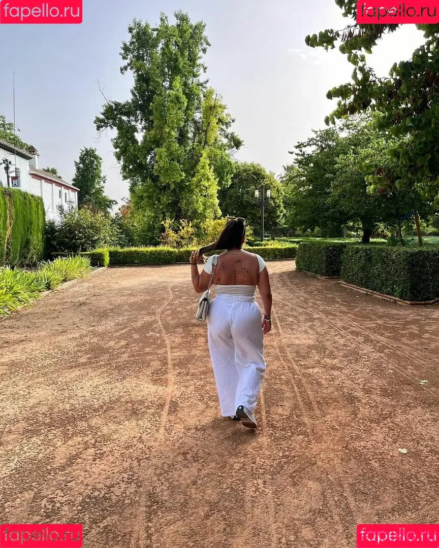 Maria Pinzon Onlyfans Photo Gallery 