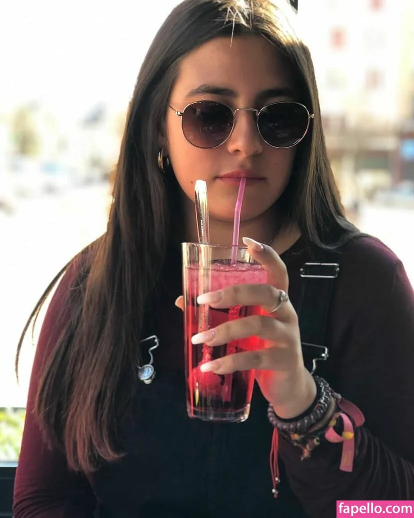 Maria Pinzon Onlyfans Photo Gallery 