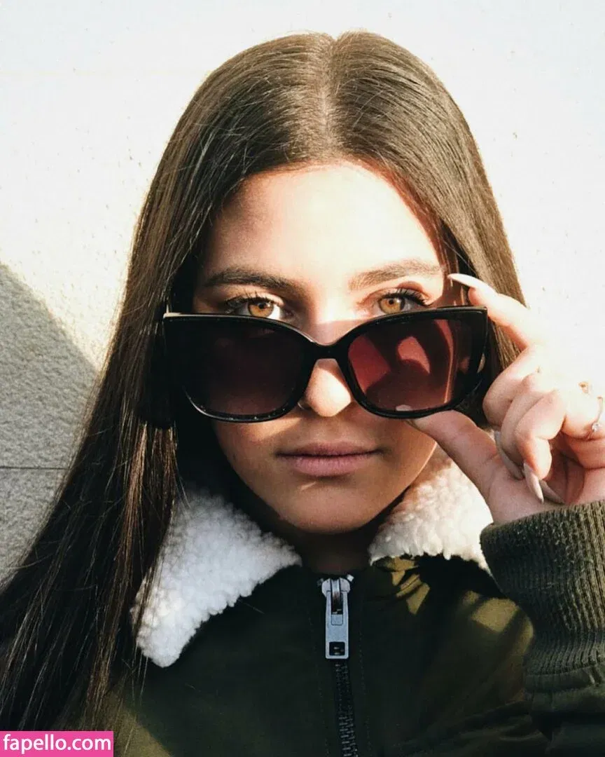 Maria Pinzon Onlyfans Photo Gallery 