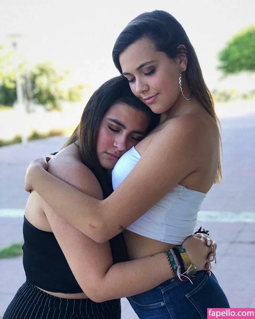 Maria Pinzon Onlyfans Photo Gallery 