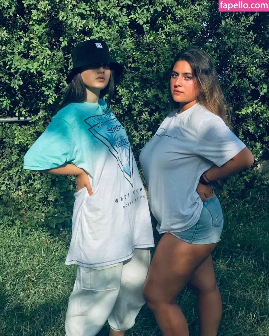 Maria Pinzon Onlyfans Photo Gallery 