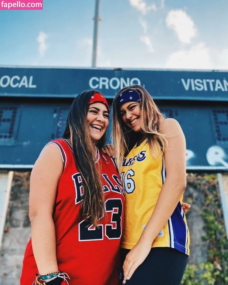 Maria Pinzon Onlyfans Photo Gallery 