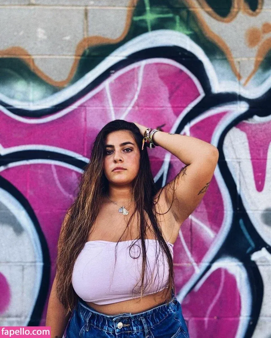 Maria Pinzon Onlyfans Photo Gallery 