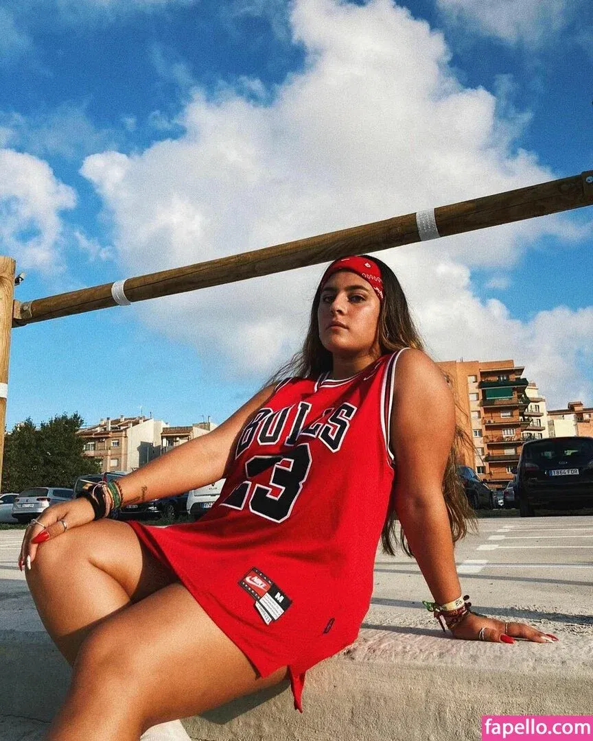 Maria Pinzon Onlyfans Photo Gallery 