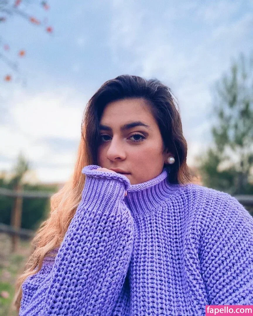 Maria Pinzon Onlyfans Photo Gallery 