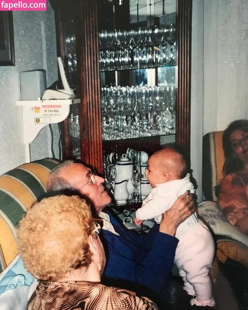 Maria Pinzon Onlyfans Photo Gallery 