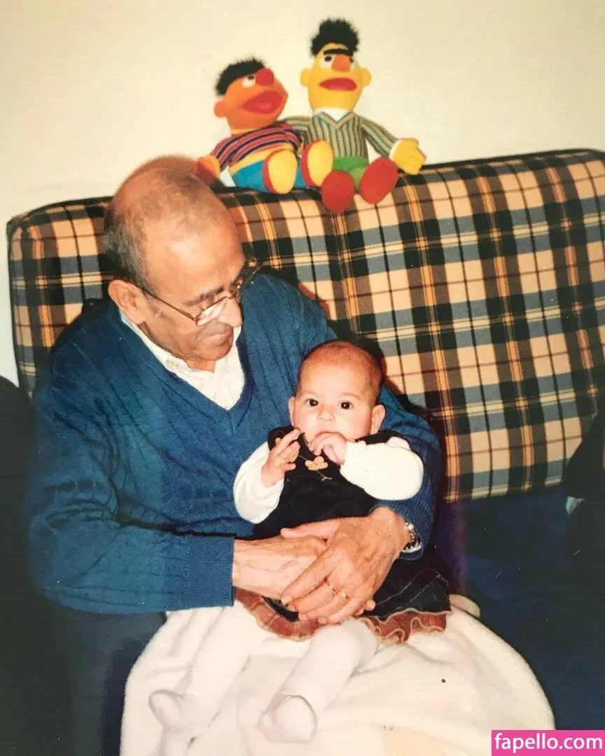 Maria Pinzon Onlyfans Photo Gallery 