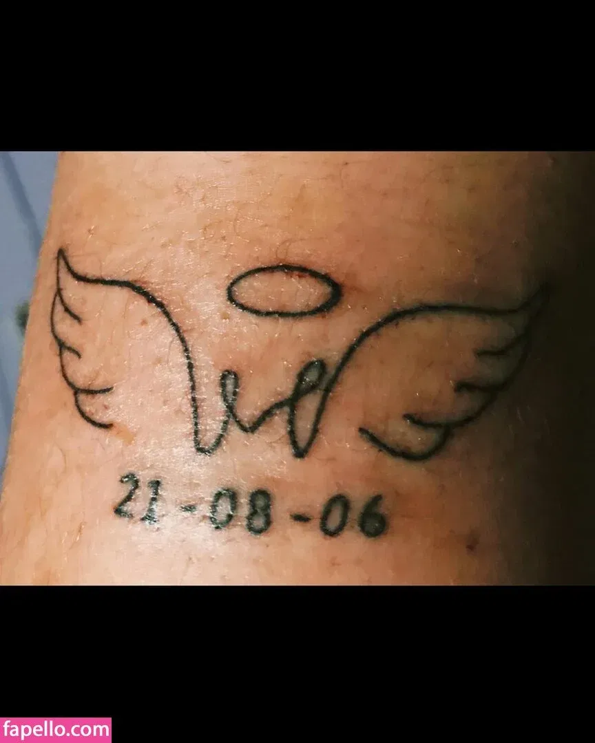 Maria Pinzon Onlyfans Photo Gallery 