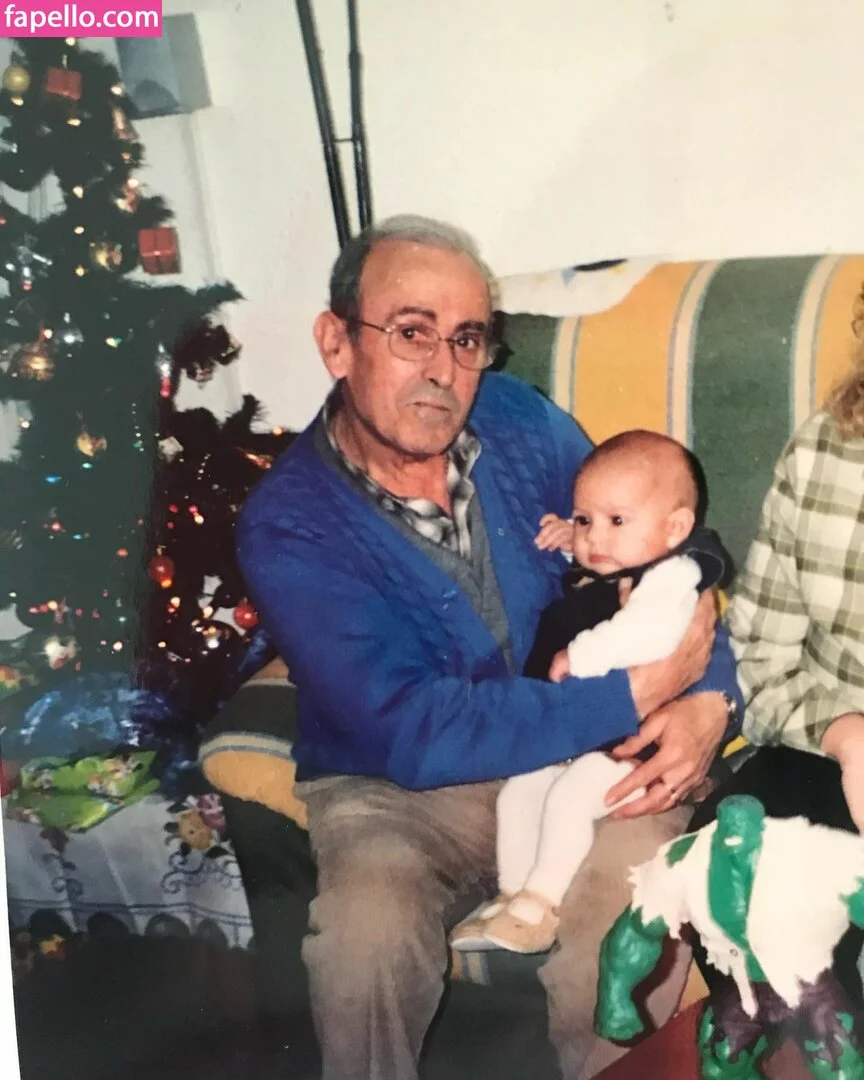 Maria Pinzon Onlyfans Photo Gallery 