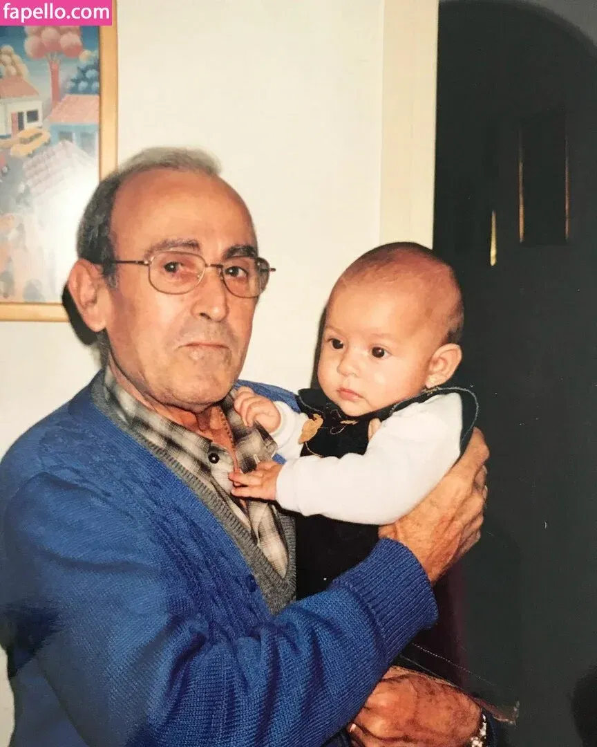 Maria Pinzon Onlyfans Photo Gallery 