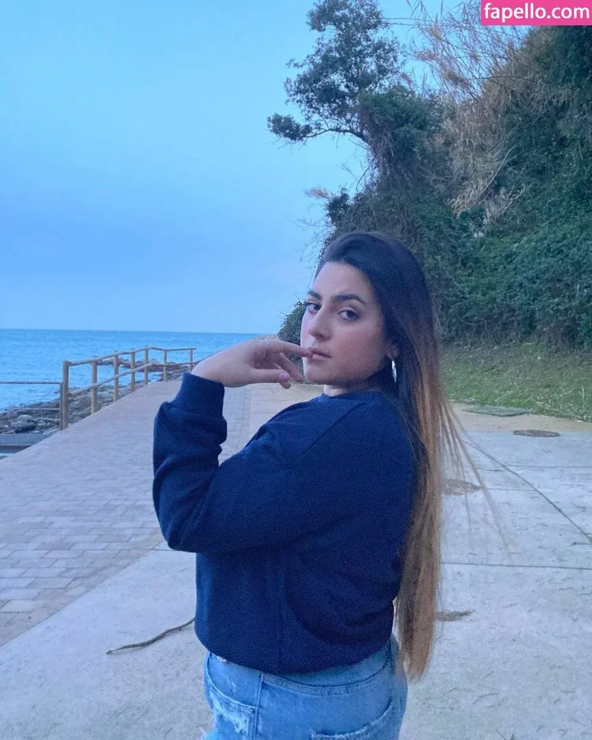 Maria Pinzon Onlyfans Photo Gallery 