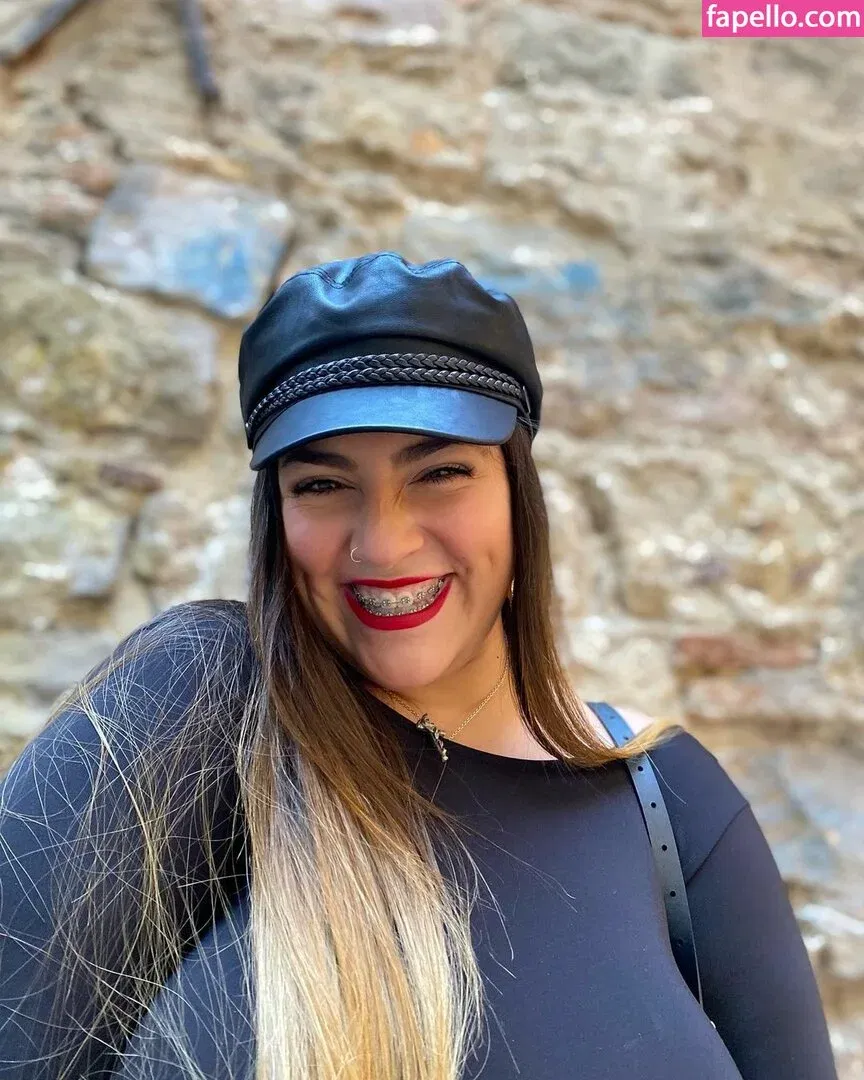 Maria Pinzon Onlyfans Photo Gallery 