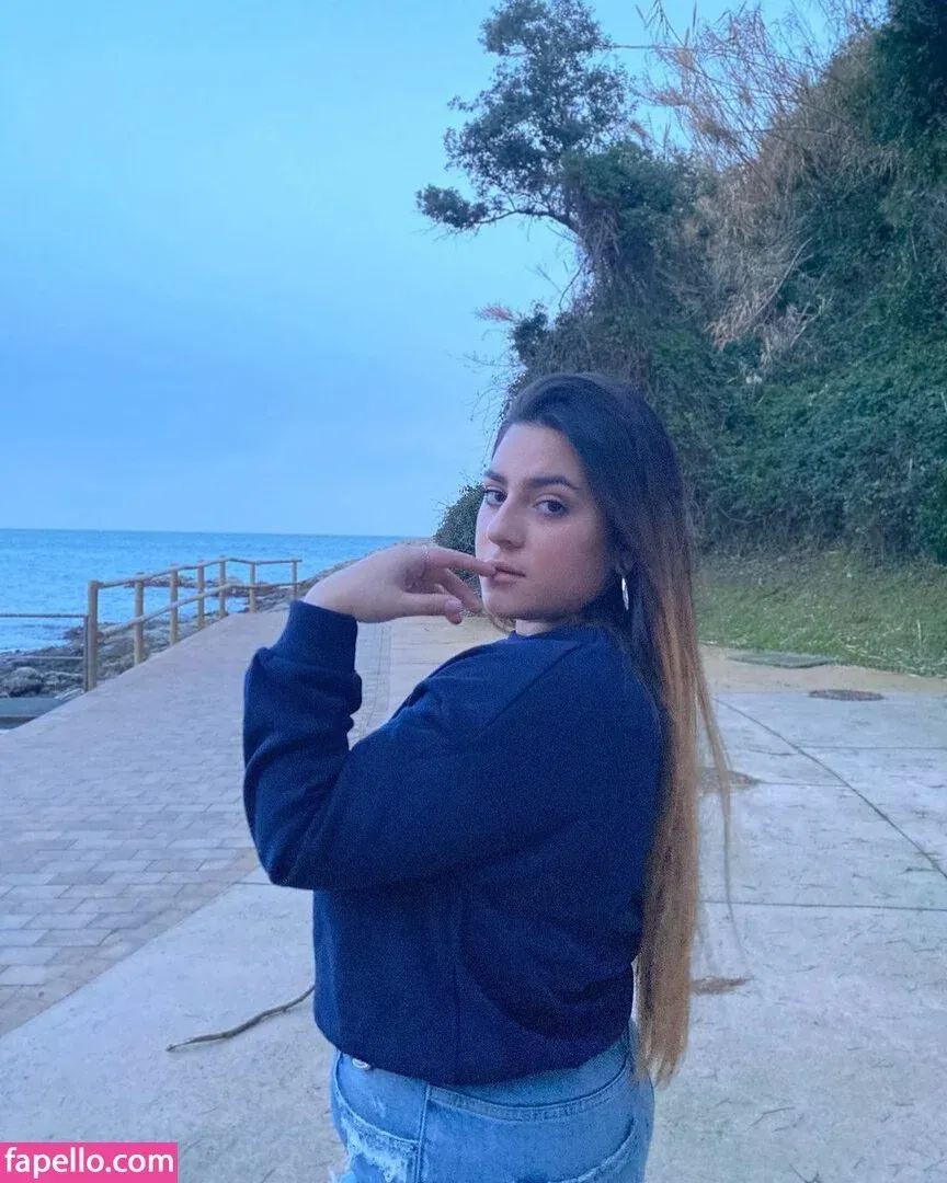 Maria Pinzon Onlyfans Photo Gallery 