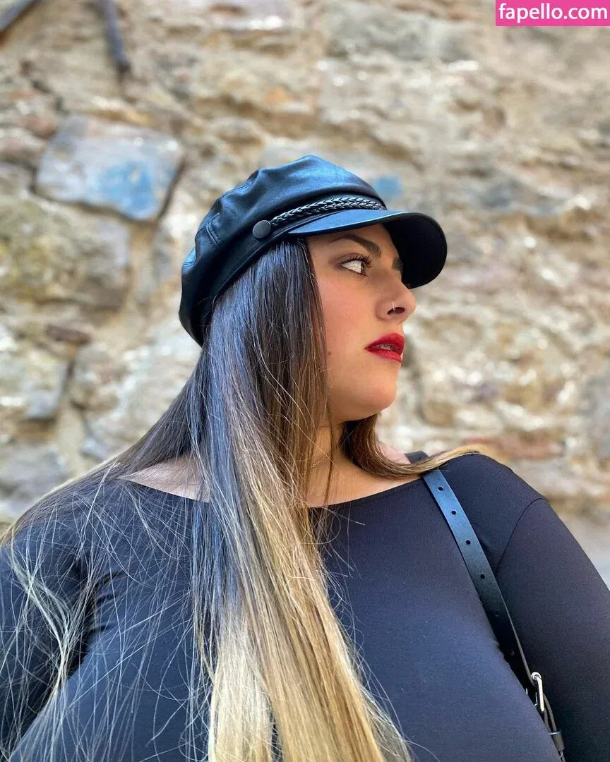 Maria Pinzon Onlyfans Photo Gallery 