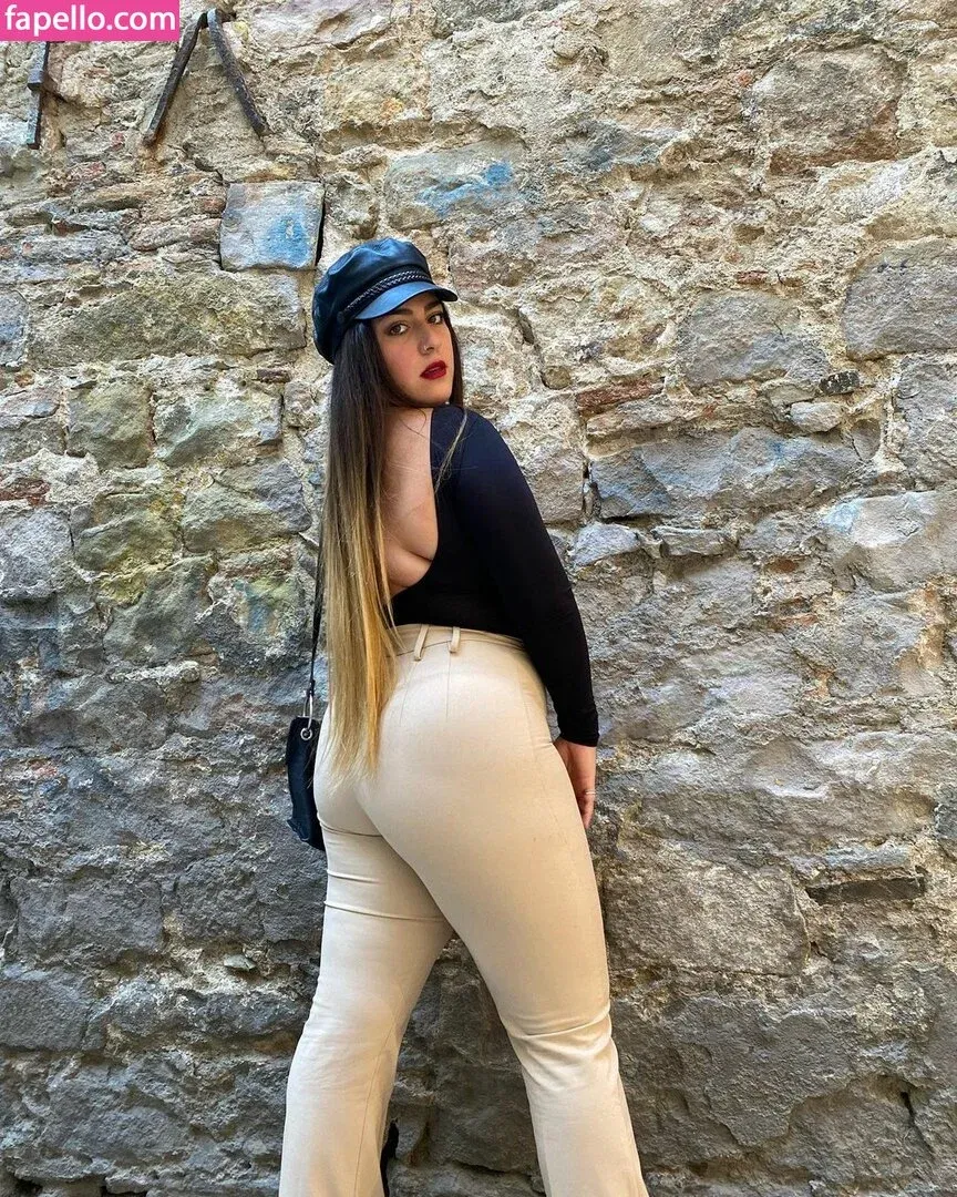 Maria Pinzon Onlyfans Photo Gallery 