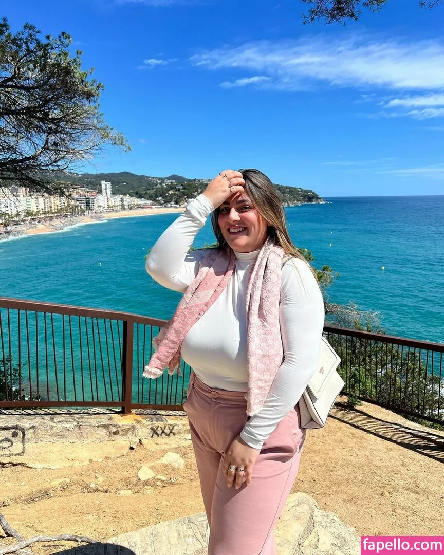 Maria Pinzon Onlyfans Photo Gallery 