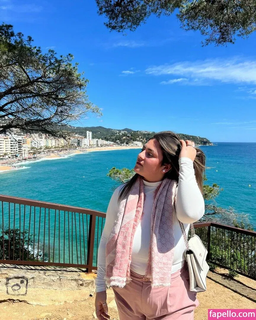 Maria Pinzon Onlyfans Photo Gallery 